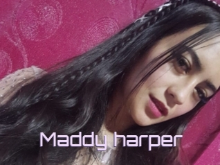 Maddy_harper