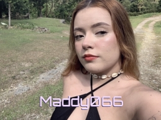 Maddy066