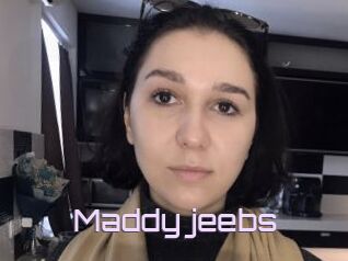 Maddy_jeebs