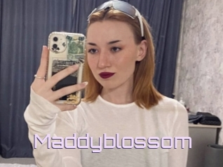 Maddyblossom