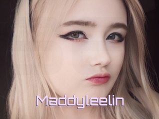 Maddyleelin