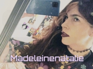 Madeleinenatalie