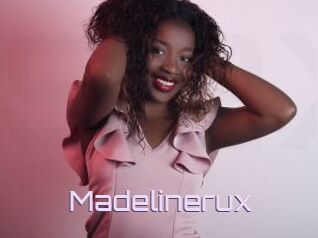 Madelinerux