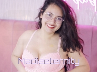 Madieeternity