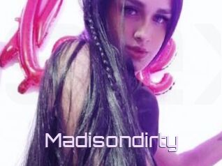Madisondirty