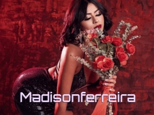 Madisonferreira