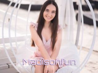 Madisonfun