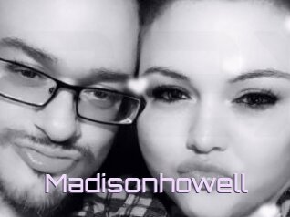 Madisonhowell