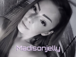 Madisonjelly