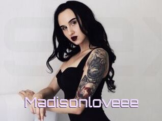 Madisonloveee