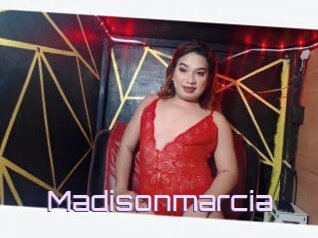 Madisonmarcia
