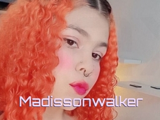 Madissonwalker