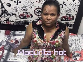 Madurita_hot