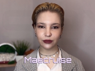 Maecruise