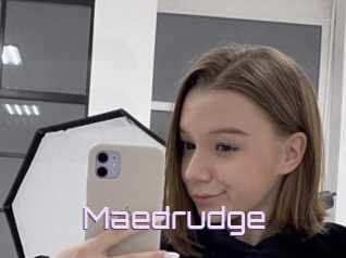 Maedrudge