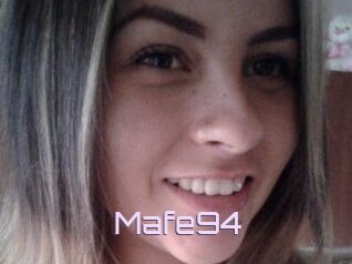 Mafe94