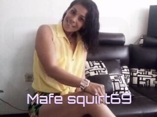 Mafe_squirt69