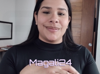 Magali24
