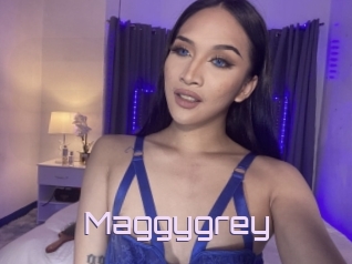 Maggygrey
