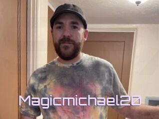 Magicmichael20