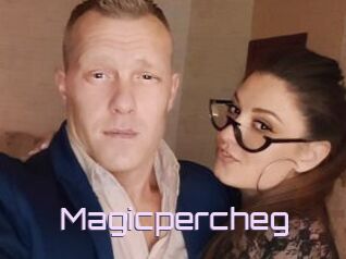 Magicpercheg