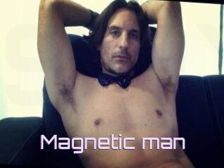 Magnetic_man