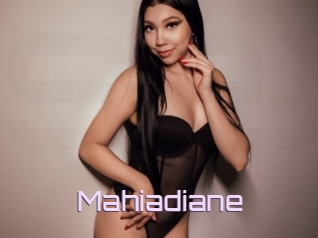 Mahiadiane