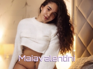 Maiavalentini