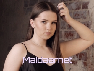 Maidaarnet