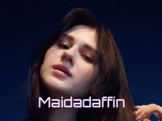 Maidadaffin