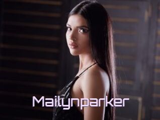 Mailynparker