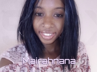 Mairahnana