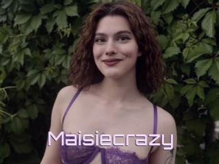 Maisiecrazy