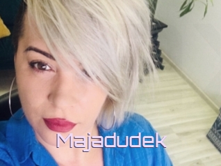 Majadudek