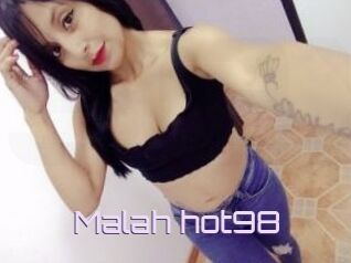 Malah_hot98