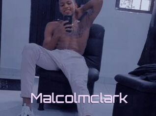 Malcolmclark