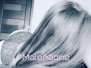 Malenaone
