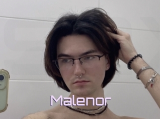 Malenor