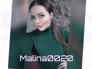 Malina0020