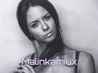 Malinkamiux