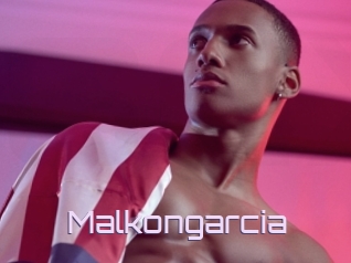 Malkongarcia