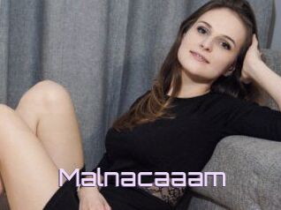 Malnacaaam