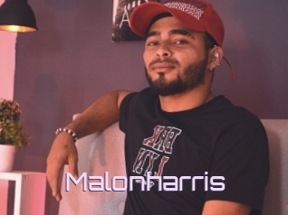 Malonharris