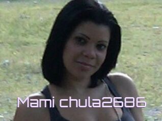 Mami_chula2686