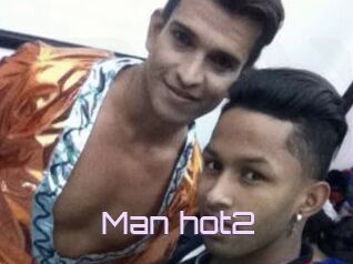 Man_hot2