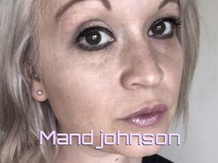 Mand_johnson