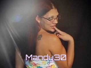 Mandy30
