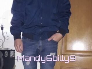 Mandy6billy9