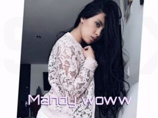 Mandy_woww