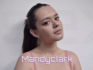 Mandyclark